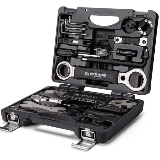 工具セット シマノ 自転車」の人気商品一覧 | 安い商品を通販サイト