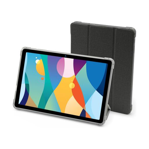 Bmax plus i10 タブレットpc」の人気商品一覧 | 安い商品を通販サイト