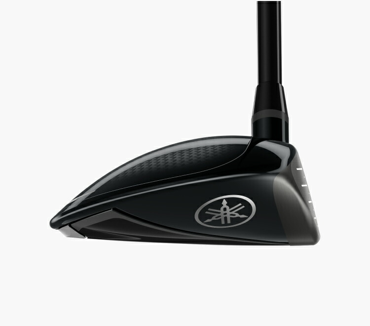 楽天市場】YAMAHA inpres DRIVESTAR FW ヤマハ インプレス ドライブ