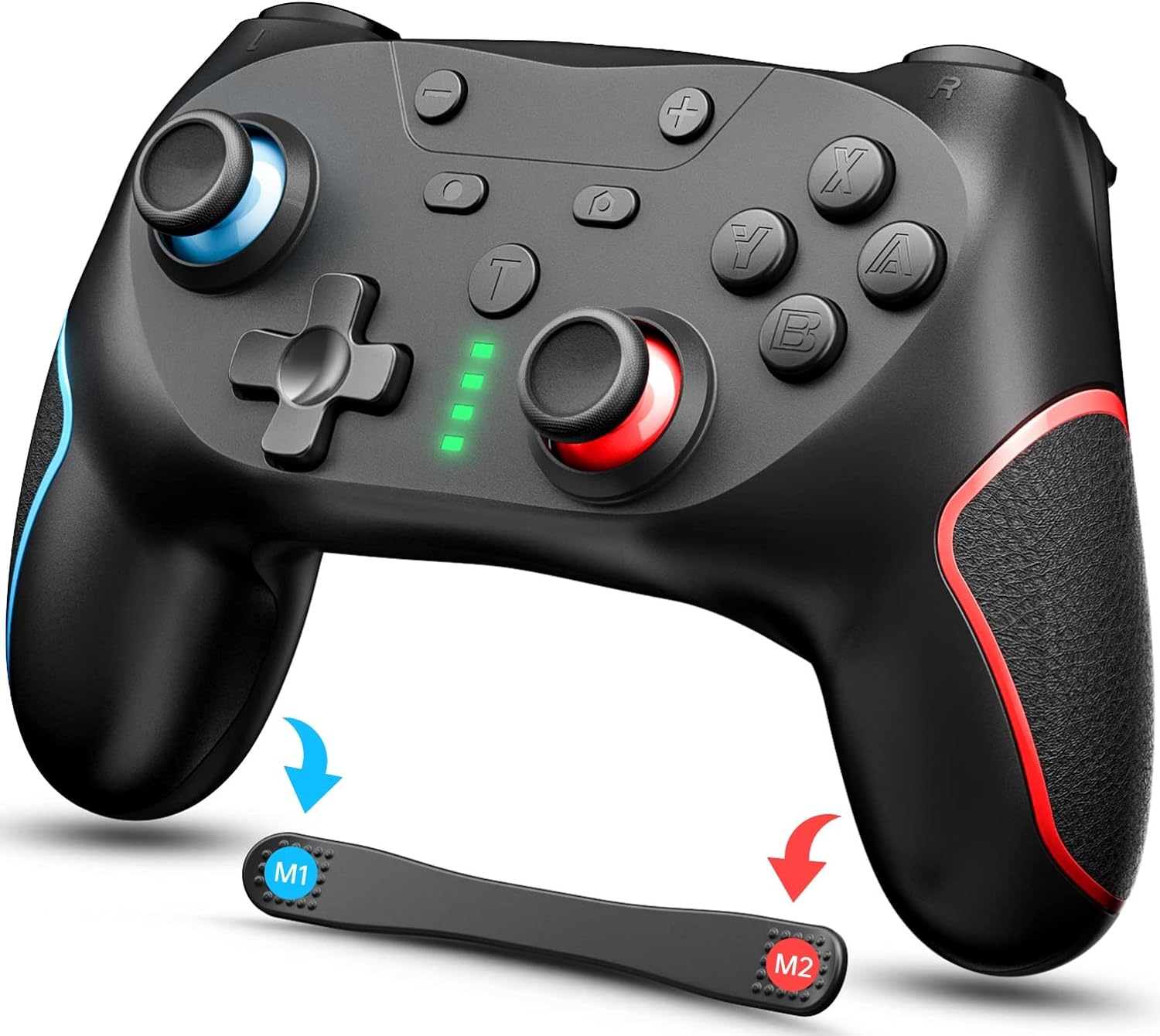 楽天市場】Switch Lite 本体 グレー : らいぶshop