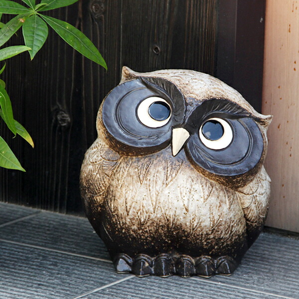 楽天市場】【今だけ限定15%OFFクーポン配布中】送料無料 9号首かしげ