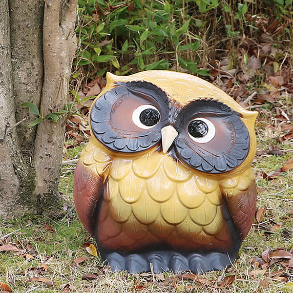 楽天市場】【今だけ限定15%OFFクーポン配布中】ふくろう 送料無料 14号