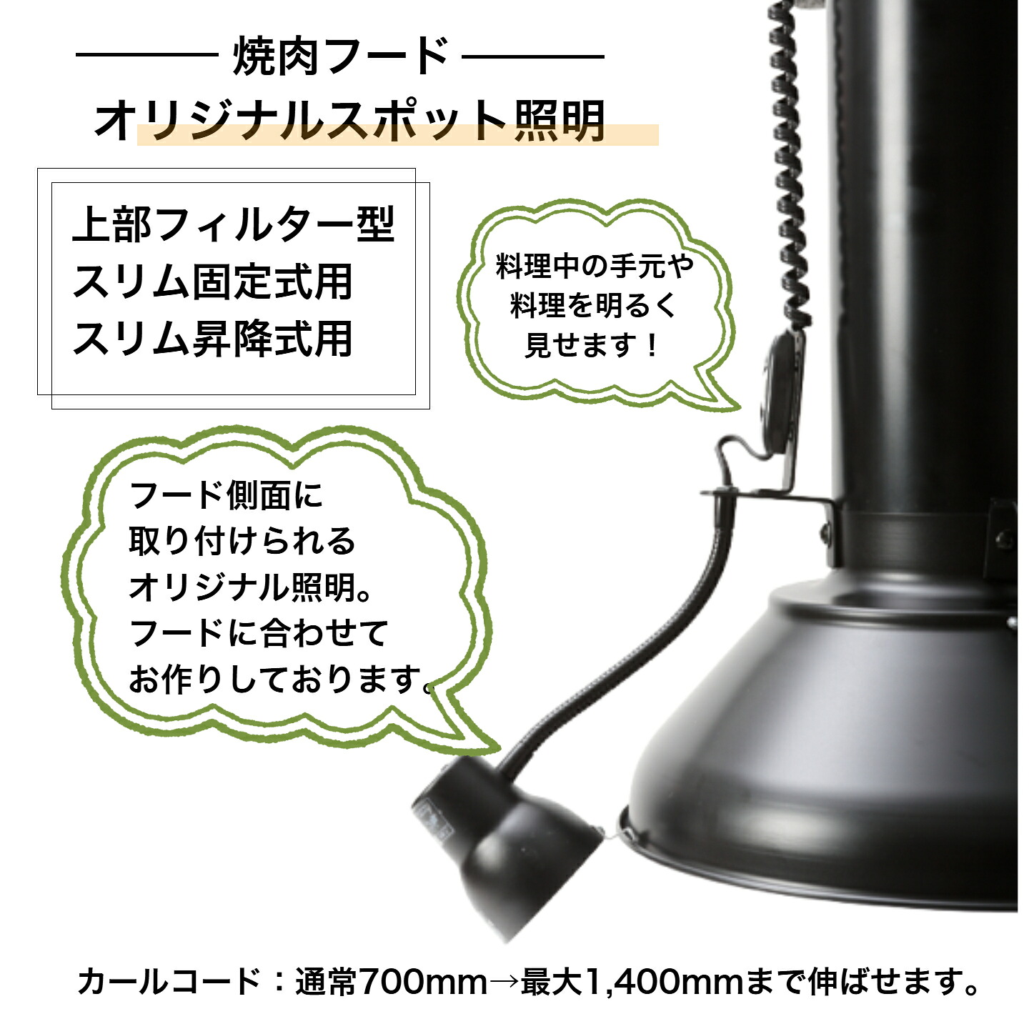 楽天市場】 焼肉フード : 浅井工業 焼肉フード