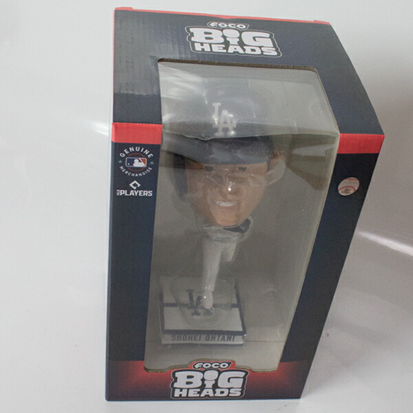 楽天市場】大谷翔平選手 限定 シリアルナンバー入り 二刀流 バッター