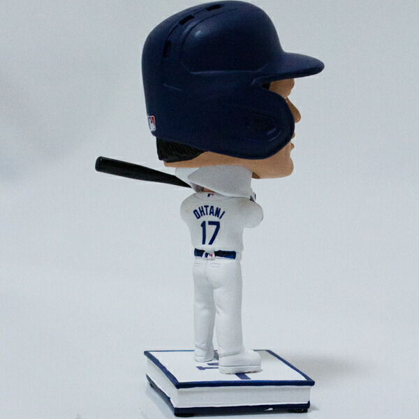 楽天市場】大谷翔平選手 限定 シリアルナンバー入り 二刀流 バッター