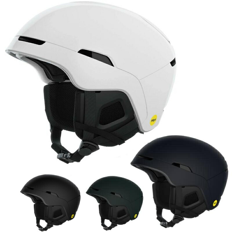 スキー ヘルメット POC」の人気商品一覧 | 安い商品を通販サイトから