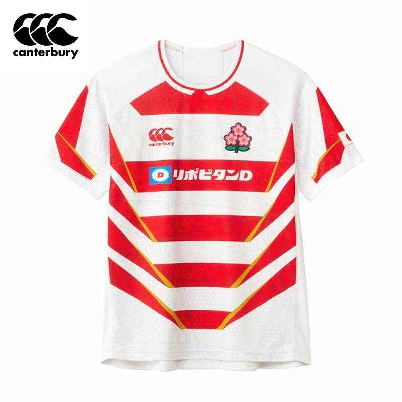 楽天市場】ラグビー日本代表 レプリカの通販