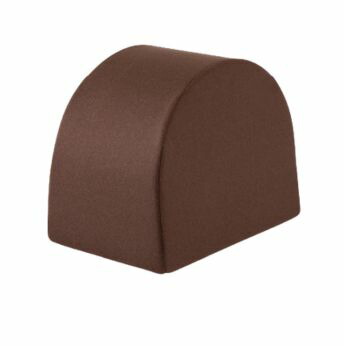 楽天市場】ワイドスクワットホッパー エクササイズ ワイドスクワット