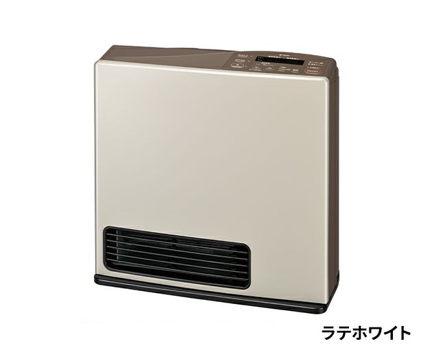 都市ガスファンヒーター」の人気商品一覧 | 安い商品を通販サイトから