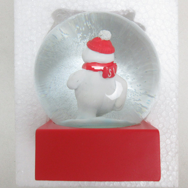 楽天市場】y□21AW 新品□シュプリーム/SUPREMEスノーマン スノー