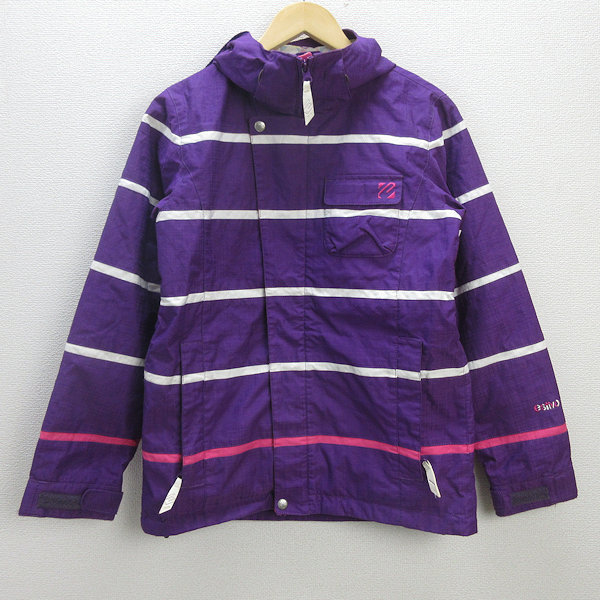 楽天市場】estivo ウェア（サイズ（S/M/L）M）（ジャケット