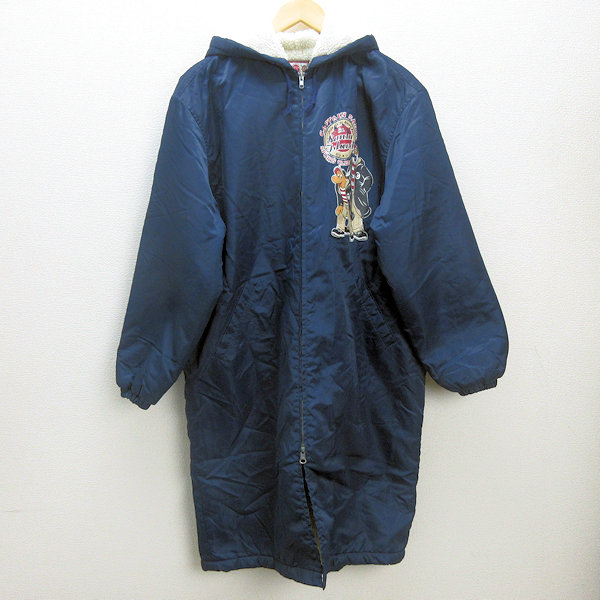 楽天市場】キャプテンサンタの通販