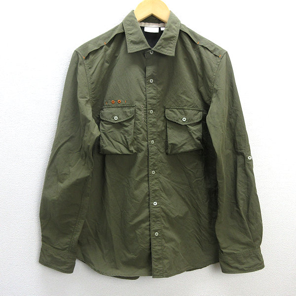 楽天市場】ラフマ ジャケット（メンズファッション）の通販