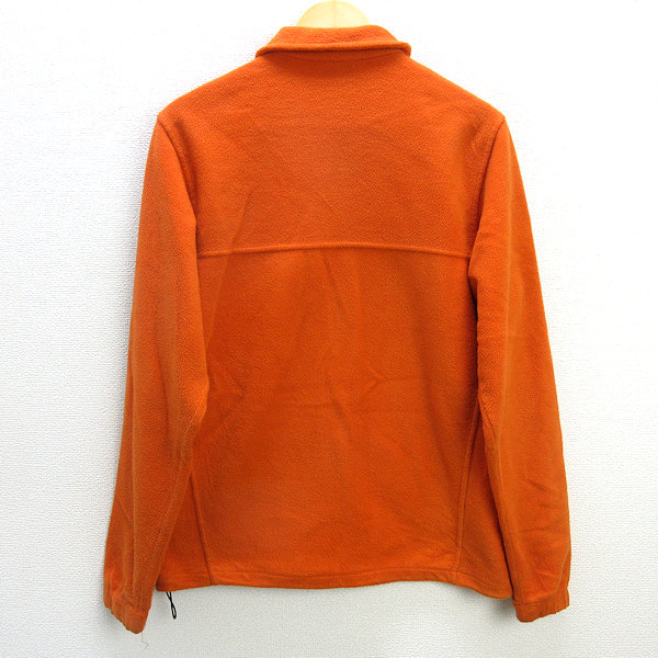 楽天市場】z□コロンビア/Cloumbia フリース ジャケット/WM3220【M