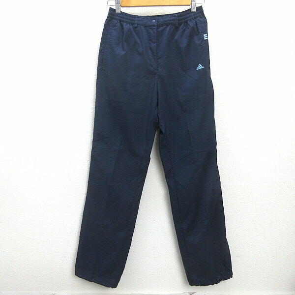 楽天市場】テーラーメイド（ブランドアディダス）（パンツ｜メンズ