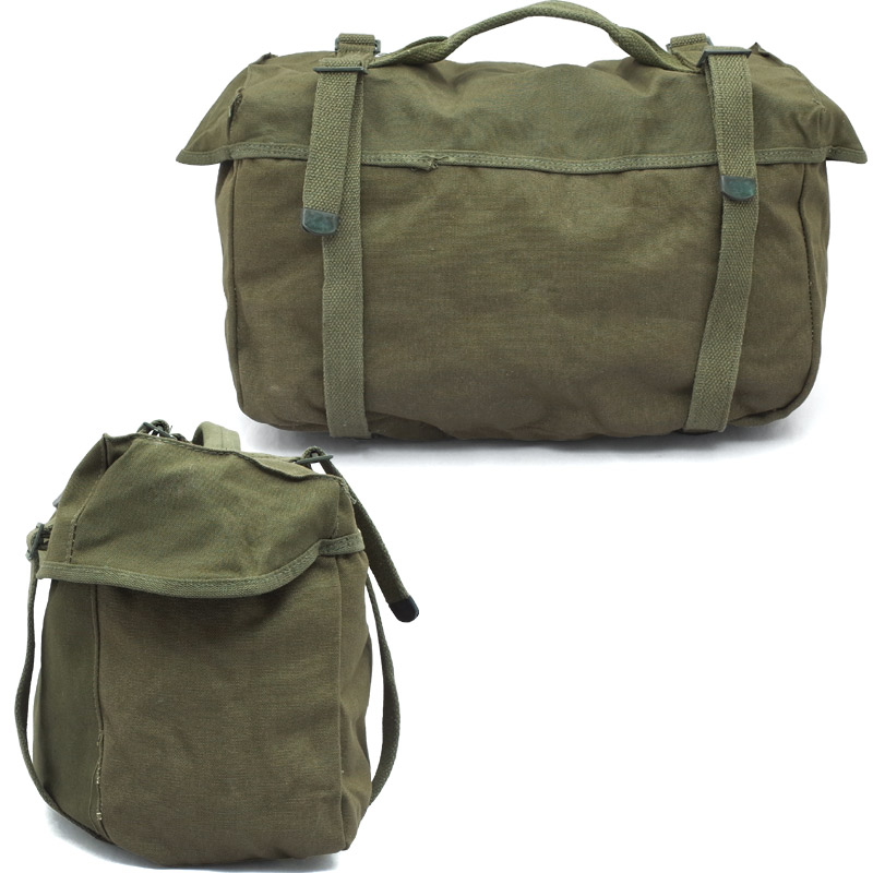 楽天市場】米軍 M1945カーゴパック デッドストック BH041NN アメリカ軍