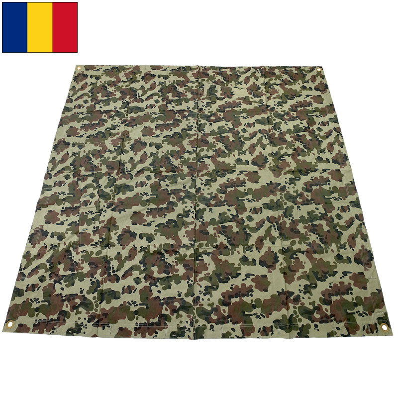 楽天市場】イタリア軍（テント・タープ｜アウトドア）：スポーツ