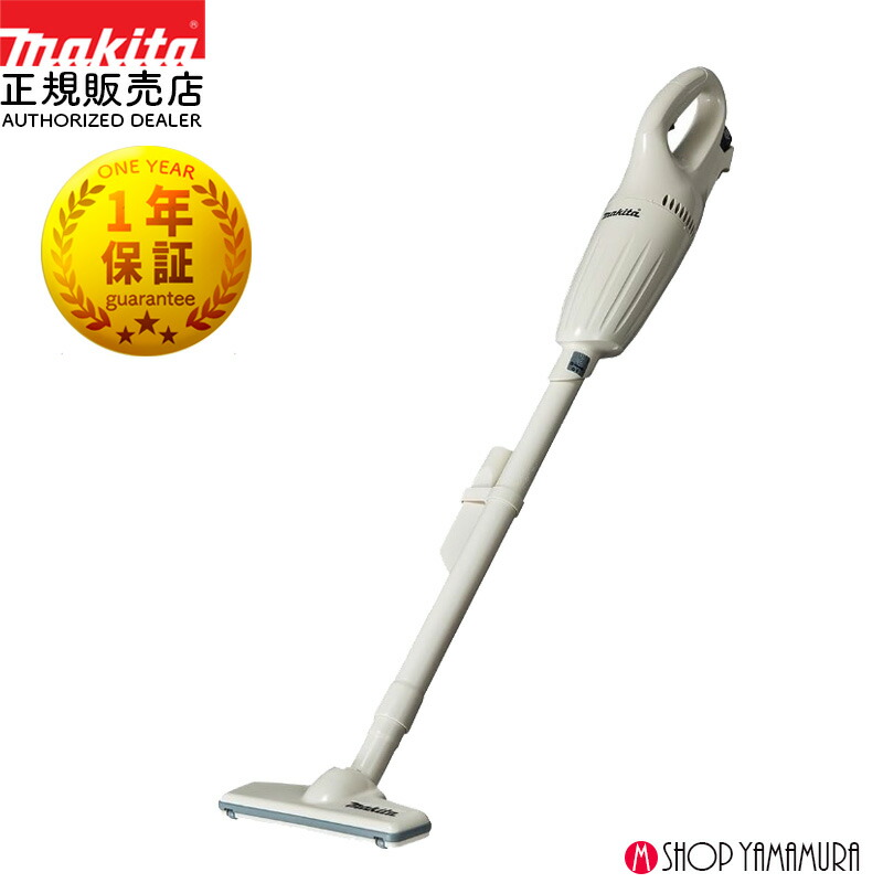 楽天市場】cl070dshの通販