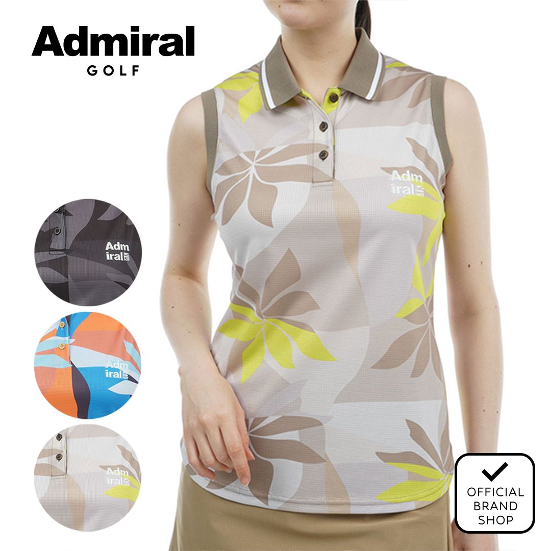 楽天市場】セットアップ レディース（ブランドアドミラル）（ウェア