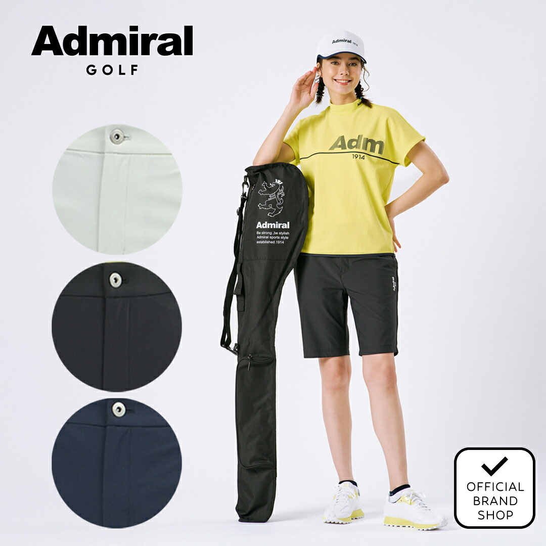 楽天市場】【PREMIUM-OUTLET 60%OFF】PEARLYGATES パーリーゲイツNEO