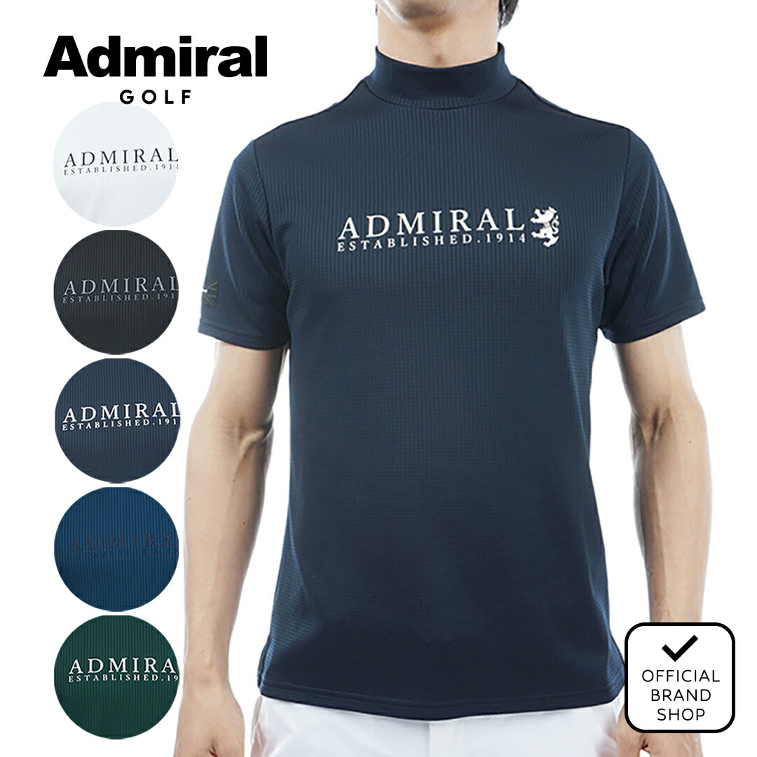 楽天市場】アドミラル tシャツの通販