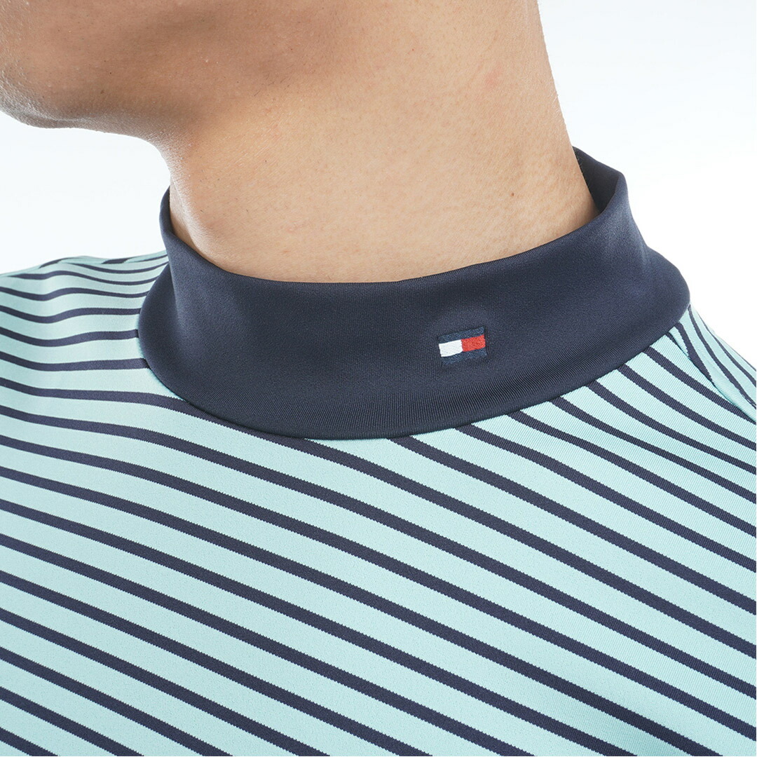 楽天市場】【30%OFF】【正規販売店】[Tommy Hilfiger Golf] ベア天