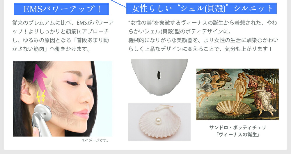 楽天市場】【楽天スーパーセール18700→9350円】【楽天ランキング受賞