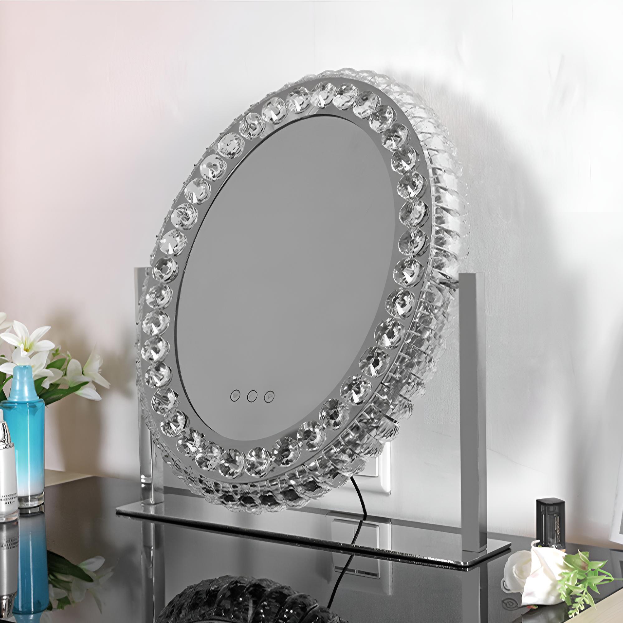 楽天市場】【 300円OFFクーポンポイント最大20倍発行中！】ハリウッド