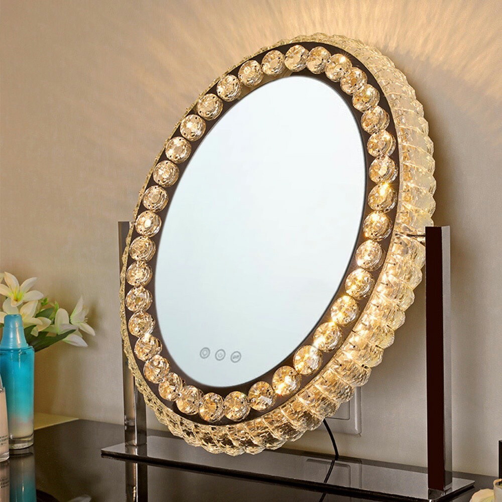 楽天市場】【 300円OFFクーポンポイント最大20倍発行中！】ハリウッド