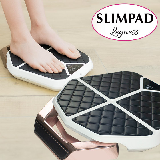 楽天市場】スリムビューティPADの通販