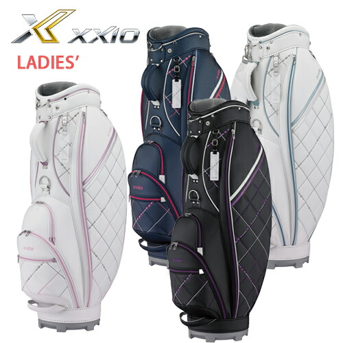 楽天市場】ダンロップ（キャディバッグ｜バッグ・ケース）：ゴルフ