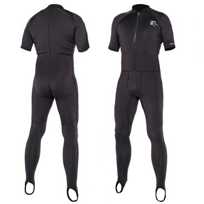 ウェットスーツ インナー オニール」の人気商品一覧 | 安い商品を通販