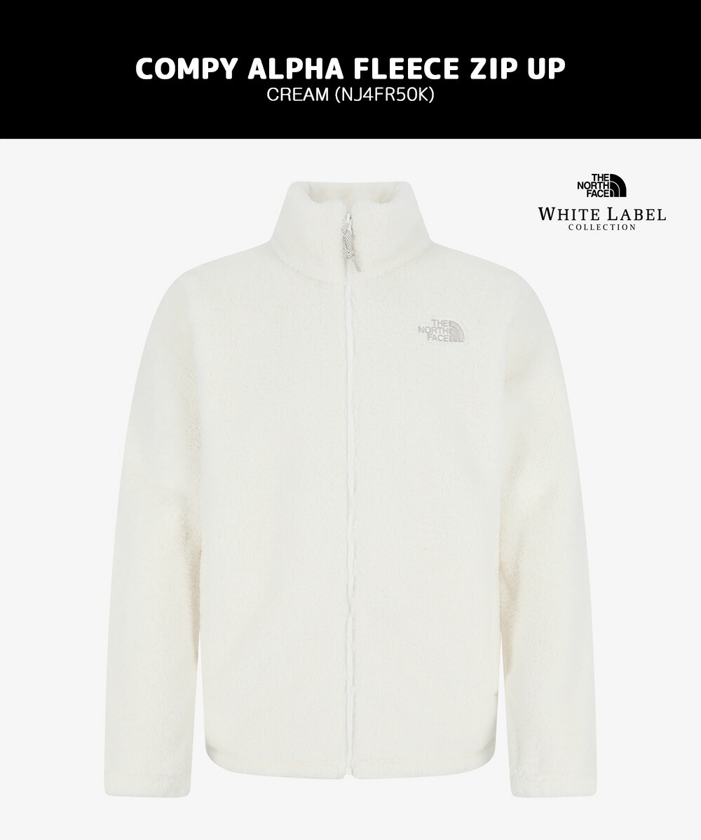 楽天市場】☆送料無料☆ ノースフェイス フリース THE NORTH FACE