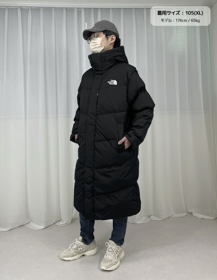 楽天市場】☆最大1000円クーポン☆ 送料無料 ノースフェイス ダウン