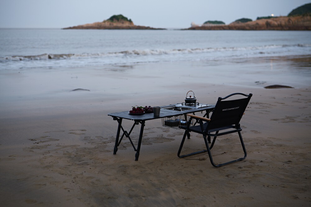 楽天市場】【4日20時〜全品P2倍＆クーポン付!】Soomloom 4.5ユニット