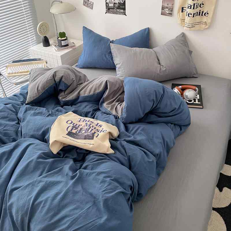 ベッド セミダブル」の人気商品一覧 | 安い商品を通販サイトから探す