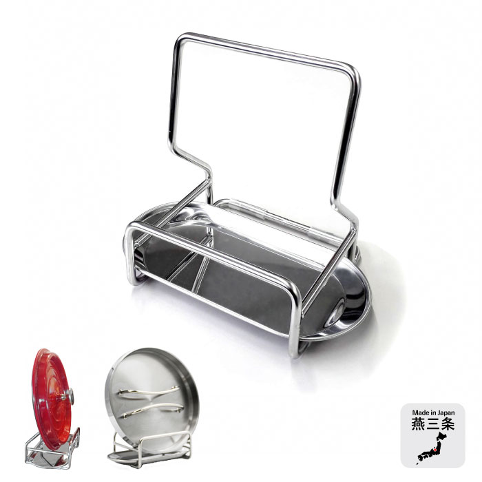 楽天市場】ストウブ 蓋 スタンドの通販