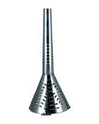 燻炭器」の人気商品一覧 | 安い商品を通販サイトから探す - 価格.com