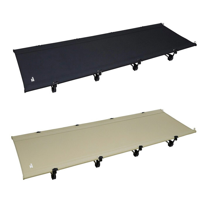 楽天市場】コット ワイド ujackの通販