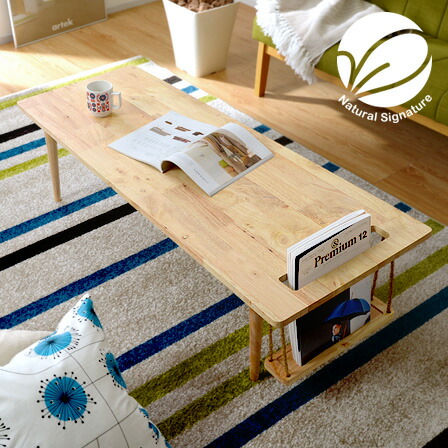 楽天市場】☆4日20時から使える先着3名20％クーポン配布中☆オシャレな