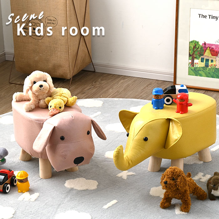 楽天市場】☆8日20時から使える先着3名20％クーポン配布中☆アニマル