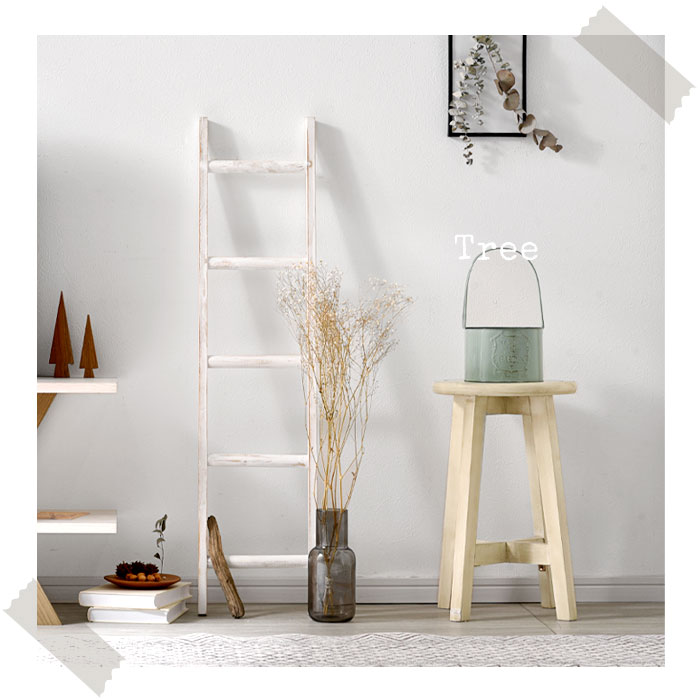 楽天市場】☆8日20時から使える先着3名20％クーポン配布中☆ラダー