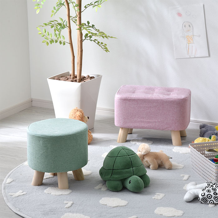 楽天市場】☆8日20時から使える先着3名20％クーポン配布中☆チェア