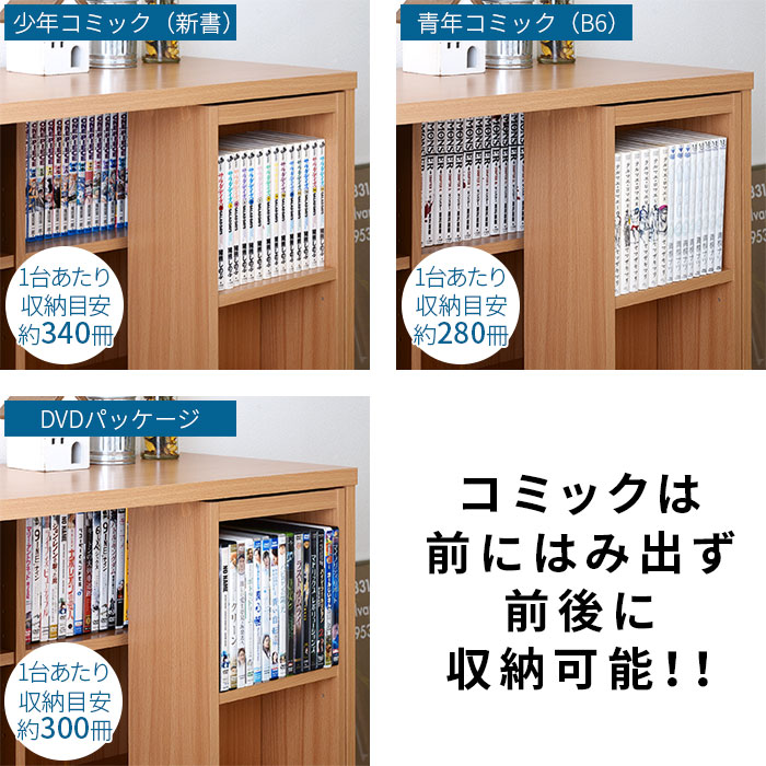 楽天市場】☆8日20時から使える先着3名20％クーポン配布中☆ダブル