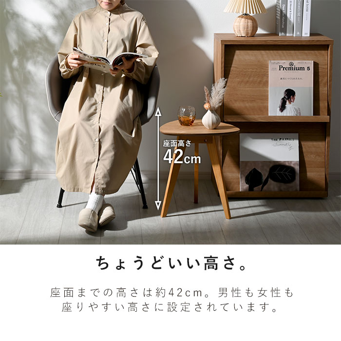 楽天市場】☆数量限定SALE☆ダイニングチェア 2脚セット おしゃれ