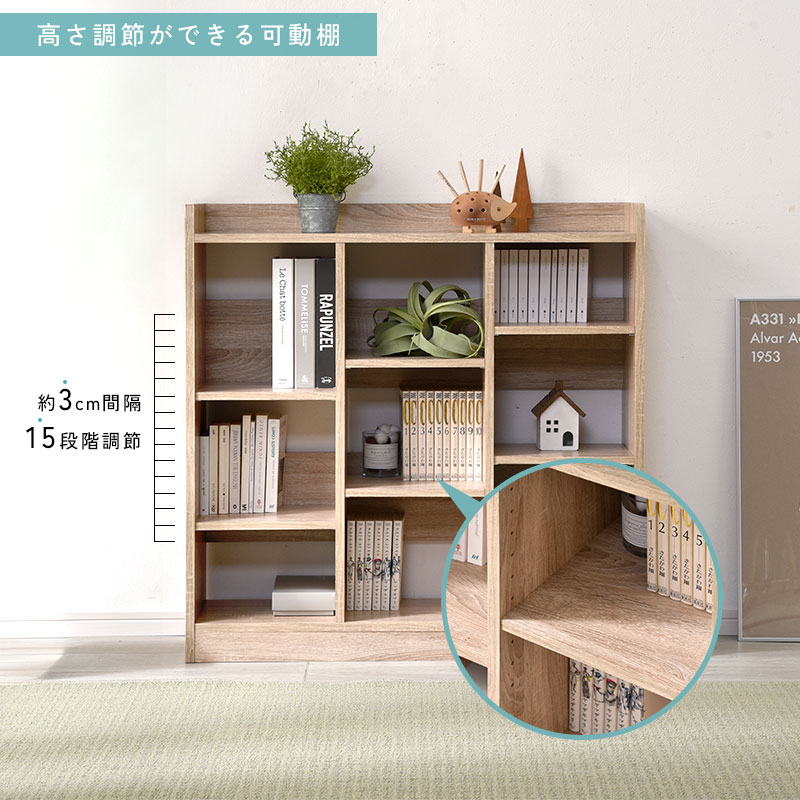 楽天市場】☆8日20時から使える先着3名20％クーポン配布中☆オープン