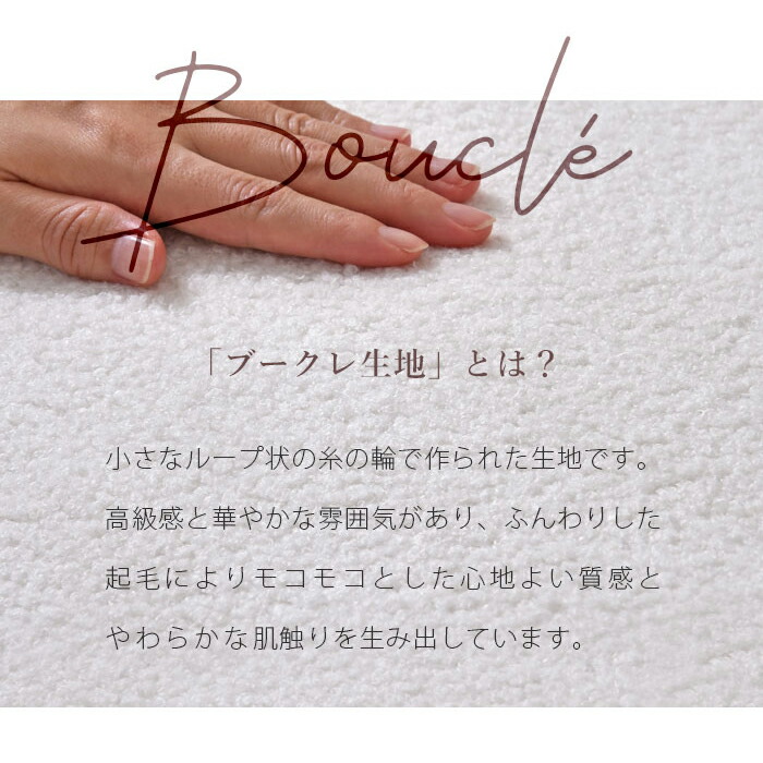 楽天市場】☆スーパーセール 10％OFF☆ソファ 一人掛け ローソファ