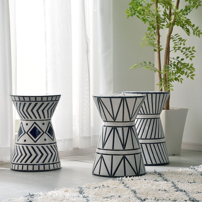 楽天市場】☆8日20時から使える先着3名20％クーポン配布中☆スツール