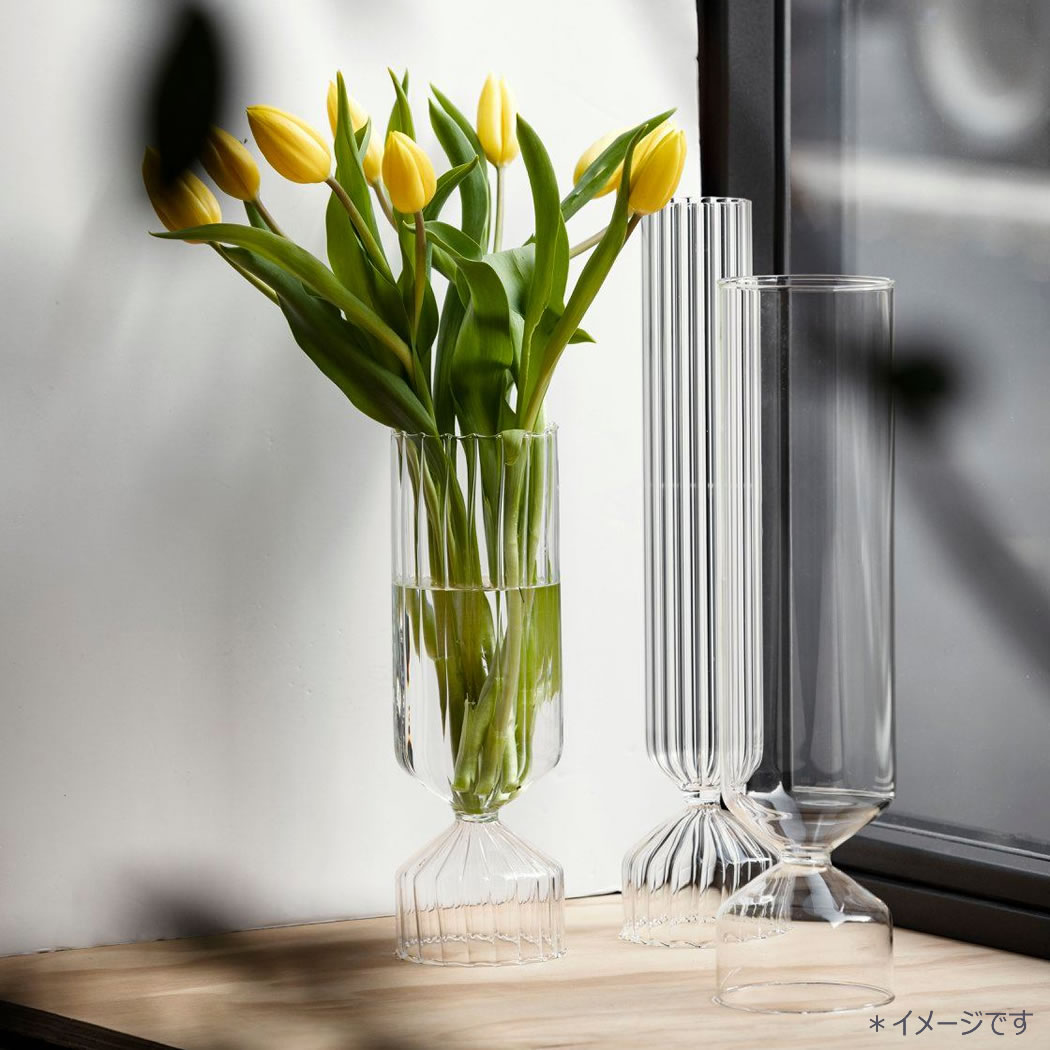 楽天市場】【スーパーセール 10%OFF！＋クーポンも♪】イッケンドルフ