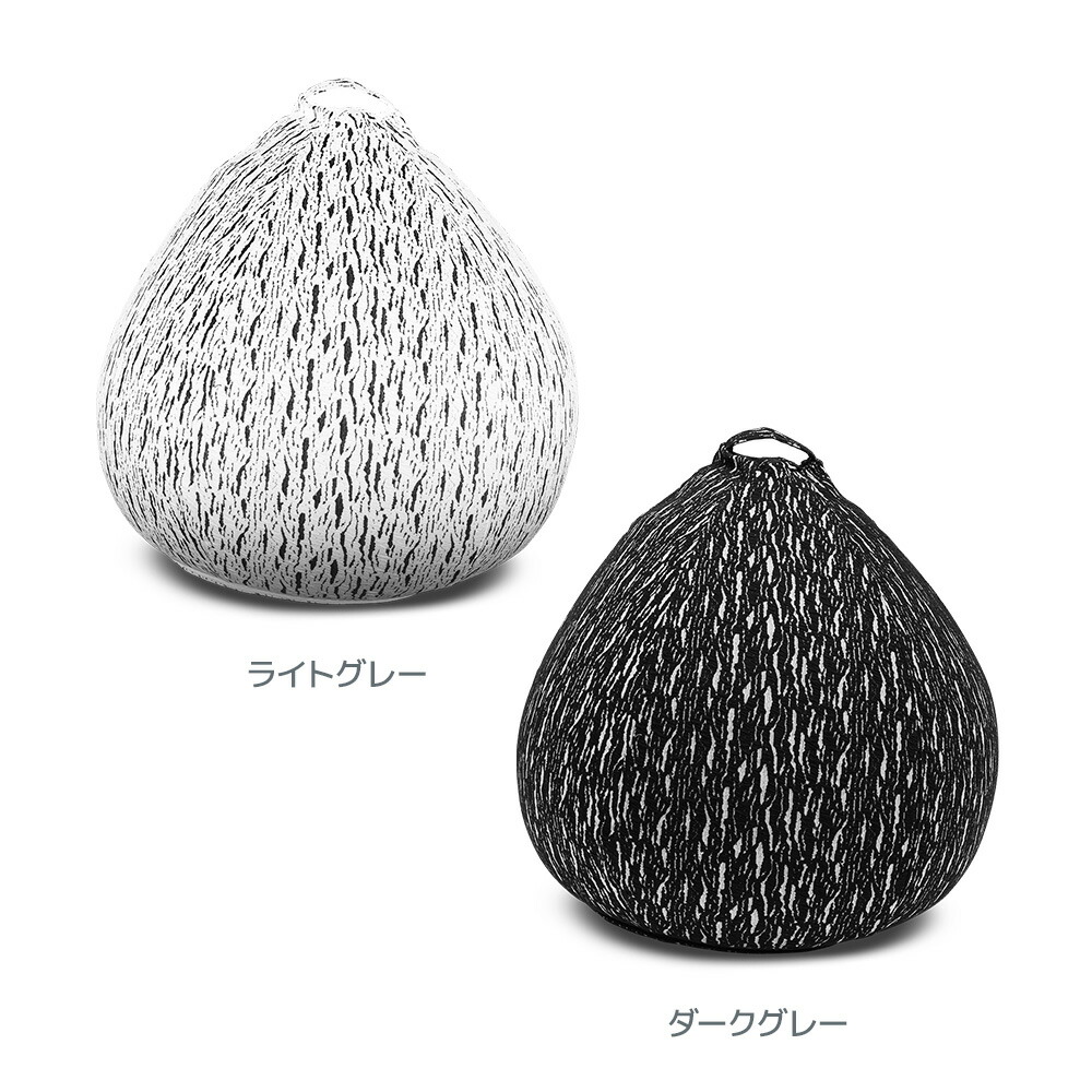 楽天市場】【まとめ買い最大P10倍】 Luxe Drop（ラックス ドロップ